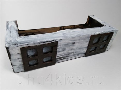 ������� �� ��������� �������